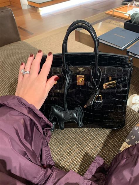 hermes online appointment.jpg